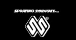 SS SPORTING SYNDICATE PTY.LTD.