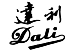 DALI