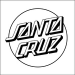 SANTA CRUZ