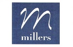 M MILLERS