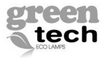 GREEN TECH ECO LAMPS