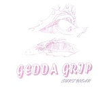 GEDDA GRIP SURF WEAR