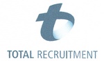 T TOTAL RECRUITMENT