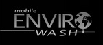 MOBILE ENVIRO WASH