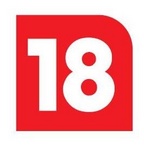 18