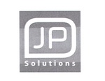 JP SOLUTIONS