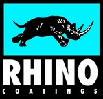 RHINO COATINGS