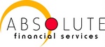 ABSOLUTE FINANCIAL SERVICES