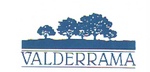 VALDERRAMA