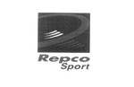 REPCO SPORT