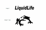 LIQUIDLIFE