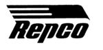 REPCO