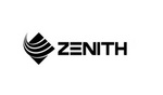 ZENITH