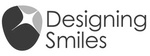 DESIGNING SMILES