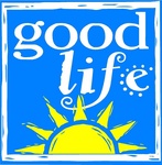 GOOD LIFE