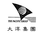 THE PACIFIC GROUP