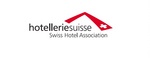 HOTELLERIESUISSE SWISS HOTEL ASSOCIATION