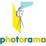 PHOTORAMA