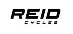 REID CYCLES