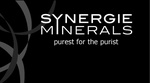 SYNERGIE MINERALS PUREST FOR THE PURIST