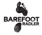 BAREFOOT RADLER