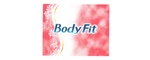 BODYFIT