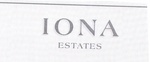 IONA ESTATES