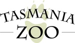 TASMANIA ZOO