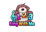 SINGWITHME 1 2 3