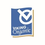 VO VIKING ORGANIC