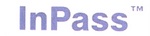 INPASS