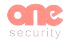 ONE SECURITY