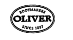 OLIVER BOOTMAKERS SINCE 1887