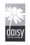 DAISY H2O DRY CLEANING