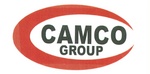 CAMCO GROUP