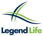 L LEGEND LIFE