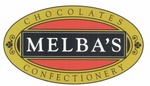 MELBA'S CHOLOLATES CONFECTIONERY