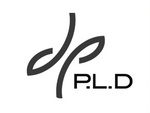 DP P.L.D