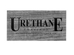 URETHANE COATINGS POLYURETHANE SPECIALISTS SINCE 1979