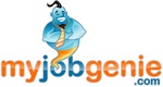 MYJOBGENIE.COM