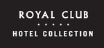 ROYAL CLUB HOTEL COLLECTION