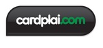 CARDPLAI.COM