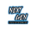 NEXT GEN ENTERTAINMENT