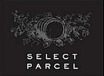 SELECT PARCEL