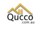 QUCCO.COM.AU