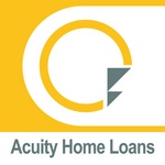 ACUITY HOME LOANS