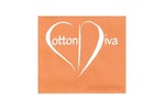 COTTON DIVA