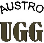 AUSTRO UGG