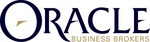 ORACLE BUSINESS BROKERS