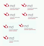 MD MUSCULAR DYSTROPHY NEW SOUTH WALES ; MD MUSCULAR DYSTROPHY QUEENSLAND ; MD MUSCULAR DYSTROPHY TASMANIA ; MD MUSCULAR DYSTROPHY SOUTH AUSTRALIA ; MD MUSCULAR DYSTROPHY WESTERN AUSTRALIA ; MD MUSCULAR DYSTROPHY AUSTRALIAN CAPITAL TERRITORY ; MD MUSCULAR 